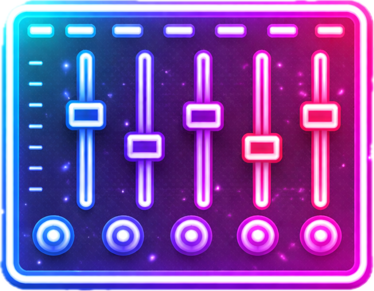 Signal Flow
