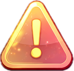 Warning
