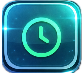 Tempo